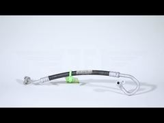 Przewód klimatyzacji Peugeot 307 407 9677930480 do 04-09 1.8L 2.0L Citroen C4 C5