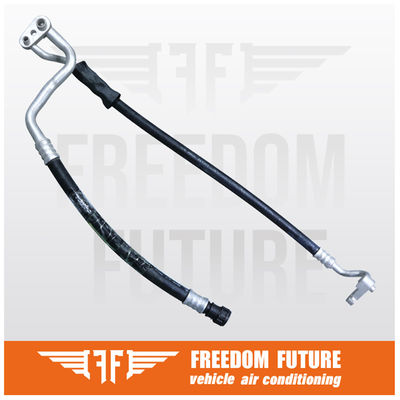 51981752 Suction Air Conditioning Fiat Tipo Egea 1.3L Discharge  Pipeline