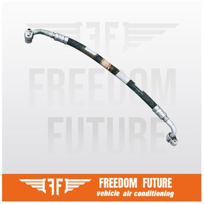 Discharge A/C pipeline Volkswagen 6R0820721 Fit For Polo Audi A1 2010-2014