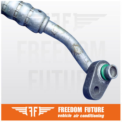 OEM AC Discharge Hose 97761-2W000 Hyundai IX45 G80 2.0 3.0L 16-17