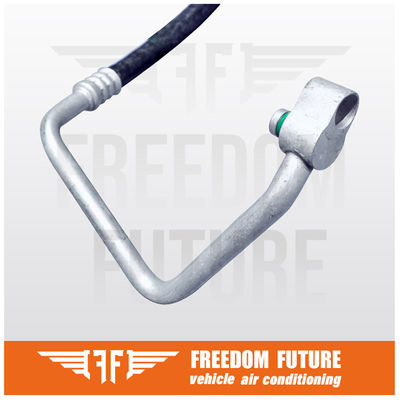 3C0820721M Automotive Air Conditioning Tubing Passat B6 AC Tube For Car