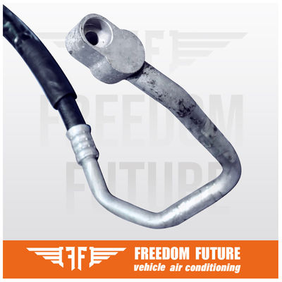 3C0820721R Fits 10-14  CC 2.0T Car Aircon Hoses Volkswagen Car AC Hose Pipe