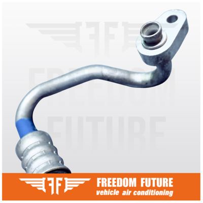 97762-C1000 OEM Hyundai Sonata 2.0L AC Hose Discharge Fits 2014