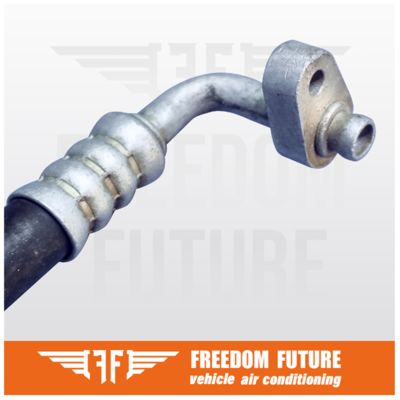Hyundai Azera Sonata OEM 97762-3K210 AC Discharge Pipe For 3.3L 06-10