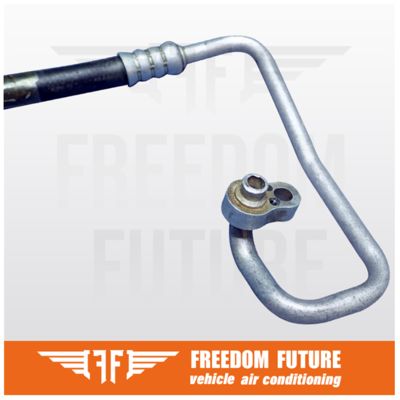 Hyundai Elantra OEM 97762-3X000 Discharge Line 1.6L Fits 11-13 