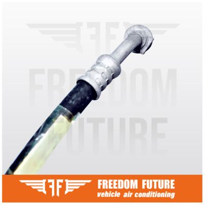 Citroen Berlingo 6457.YL Automotive Air Conditioning Tubing 1.9L Car AC Pipe