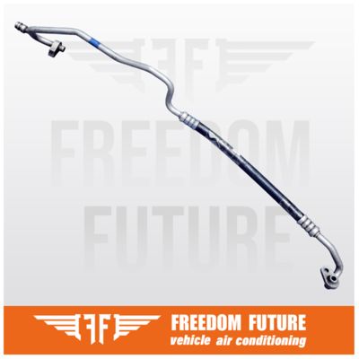 Hyundai OEM 97762-1U100 AC rozładowania węża Santa Kia Sorent 2.4L Fits 09-13