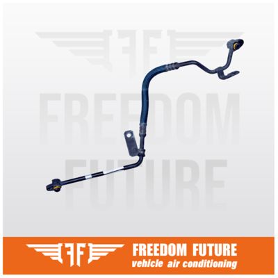 L P G R S 2650751 Ładowarka wyładowania klimatyzacji samochodów ciężarowych Scania