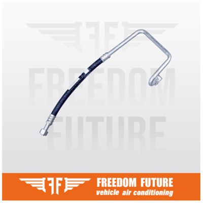 MP2 MP3 A9428303415 Kondycjoner Wysysacz dla Mercedes Benz Actros