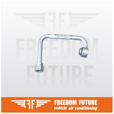 A9428303515 Kondycjonowanie wysysacz dla Mercedes Benz Actros MP2 MP3 2002