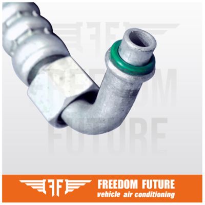 Golf Vento 1H0820739C Węże klimatyzacyjne samochodowe dla Jetta III 1.8L