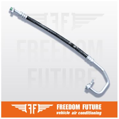 Citroen Berlingo 6460.63 Węzeł wyładowania AC samochodowy 99-05 2,0L