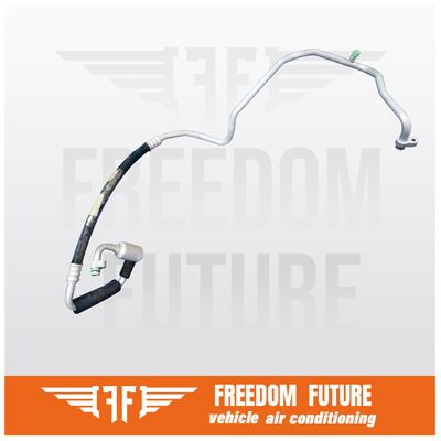 80312-TBC-A03 80312-TBC-A04 Wąż ssący klimatyzacji Honda do Hondy Civic 1.5L 2016-2018